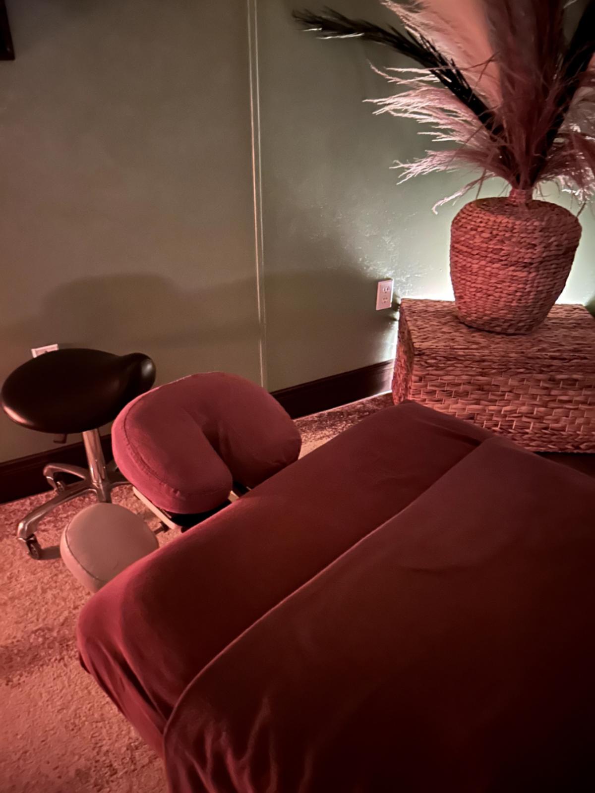 unnamed image